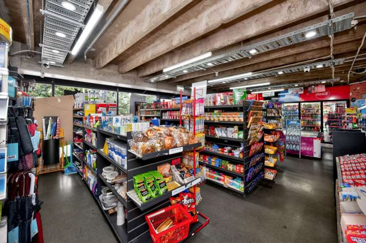 G04/103-105 Symonds Street Grafton_8