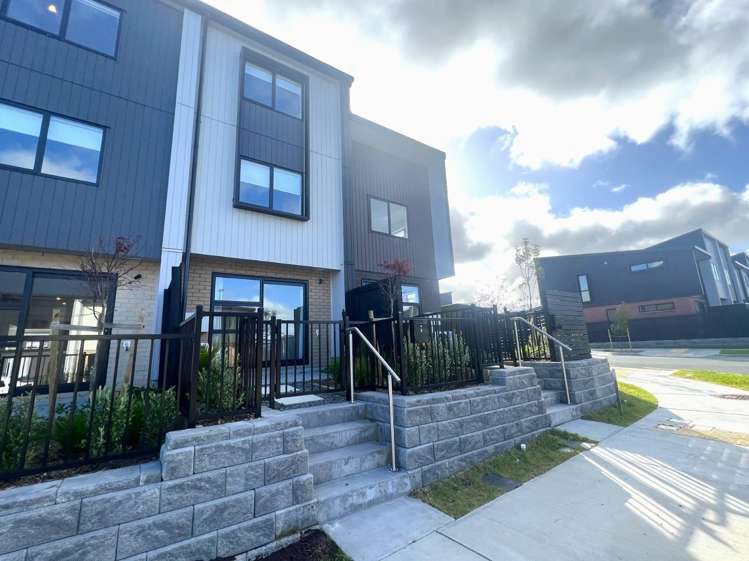 3 Jabuka Street Glen Eden_12