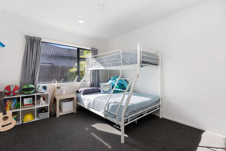 41 Tomika Crescent Papamoa_14