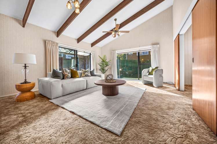 1/521 Beach Road Murrays Bay_2