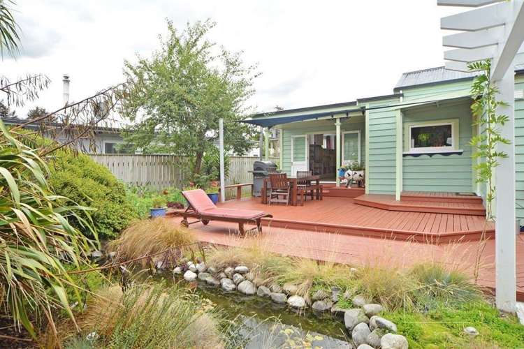 58 Mcmaster Street Greytown_18