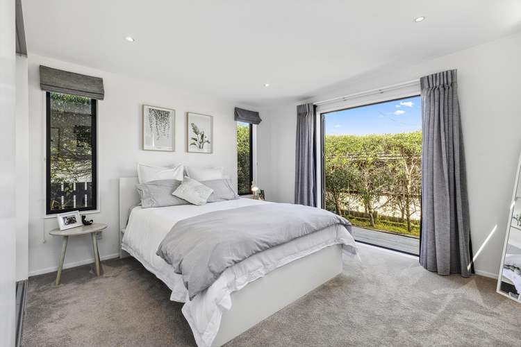 3 Glamis Avenue Strathmore Park_7