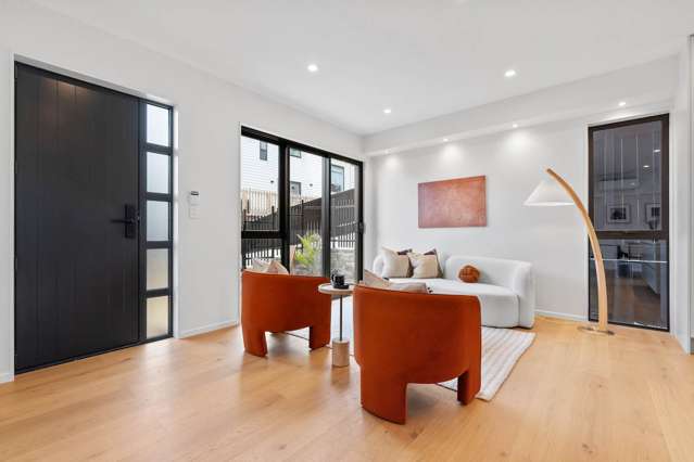 10B Agathis Avenue Mairangi Bay_2