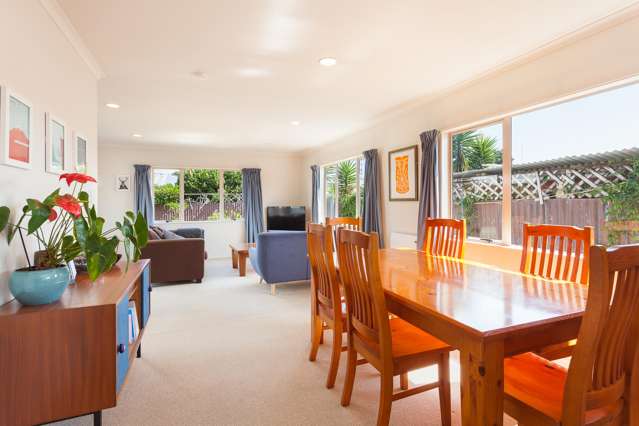 33b Crane Street Mount Maunganui_1