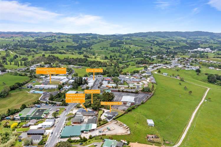 180 Hurndall Street West Maungaturoto_22