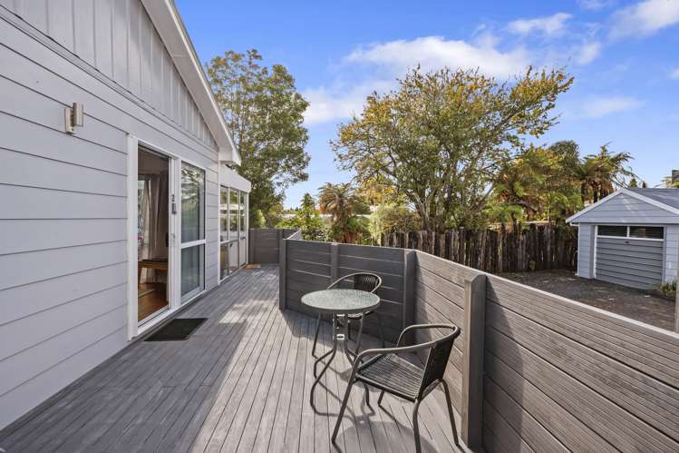 1 Morey Street Owhata_23