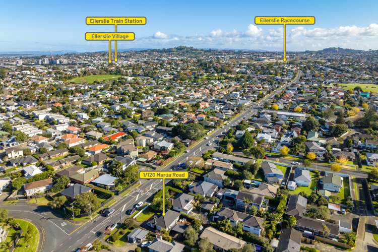 1/120 Marua Road Ellerslie_16