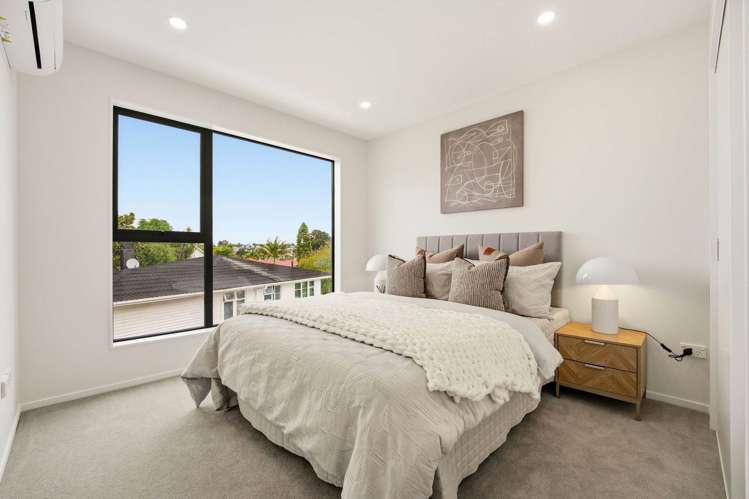 Lot3/30 Abbotleigh Avenue Te Atatu Peninsula_8