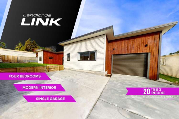 A/26 Durie Street_0
