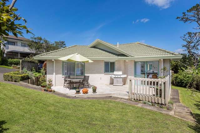 43 Nirvana Way Mount Roskill_1