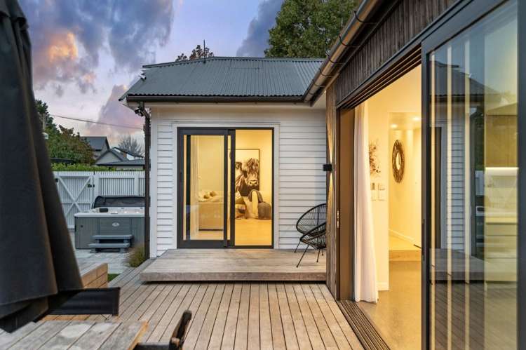 5 Mary Street Papanui_20