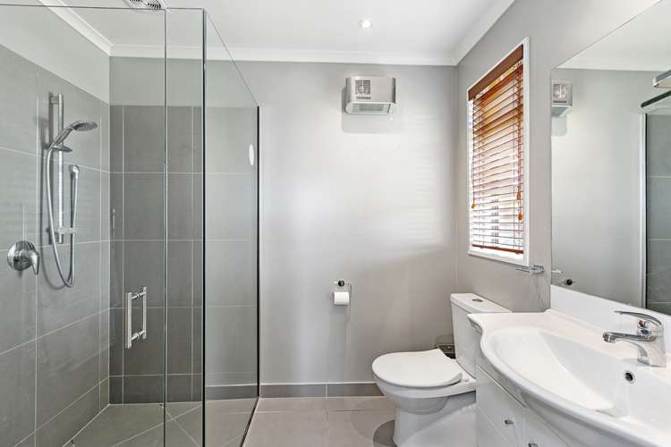 39 Reka Street Parklands_5