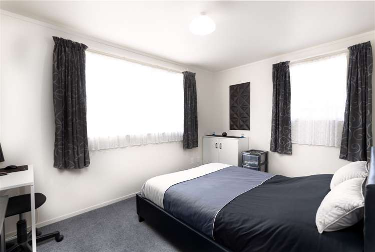 2 Mary Grace Place Blenheim Central_8