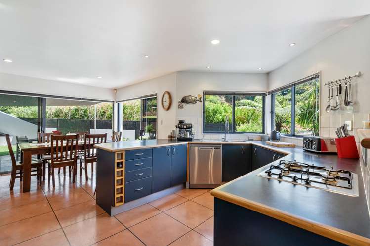 66 Highfield Way Maunu_9