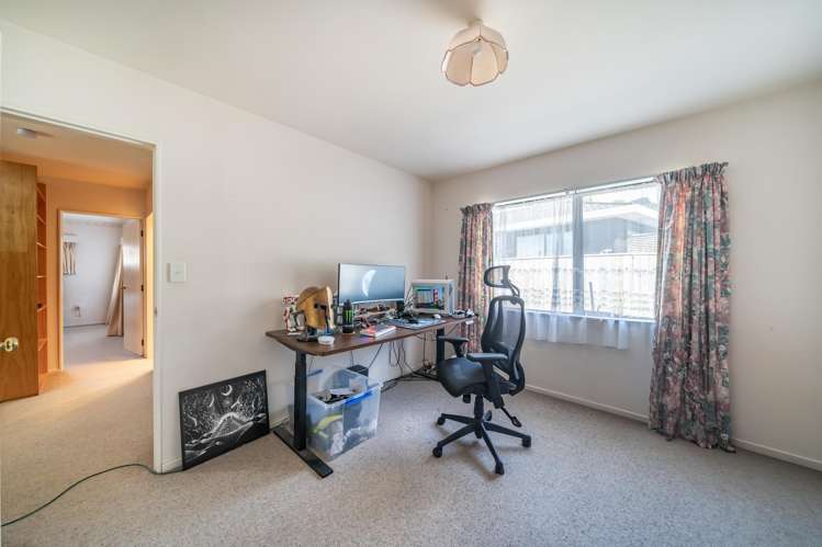 2/12 Raukawa Street Stokes Valley_9