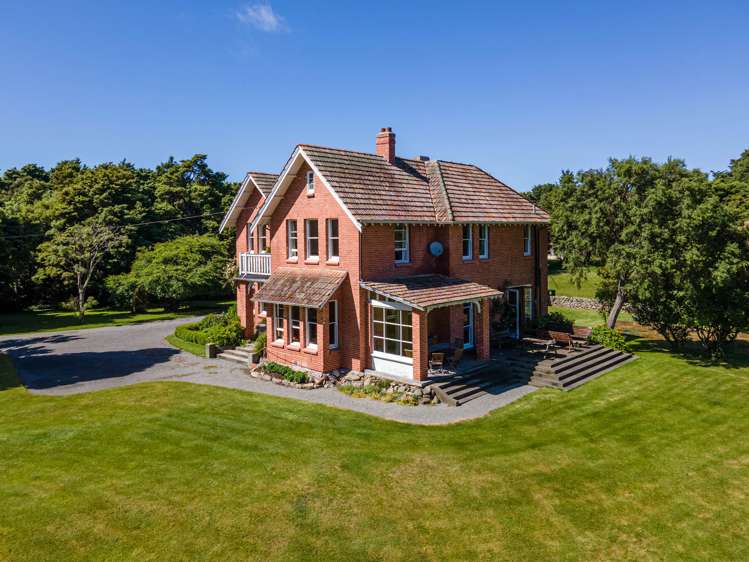 52 Rae Road Geraldine_1