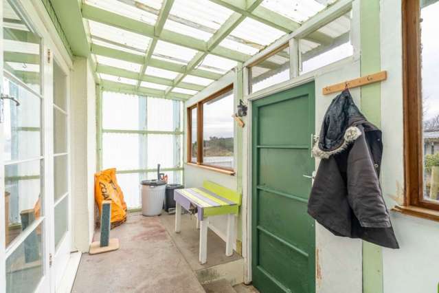 80 Princes Road Greenhills_4