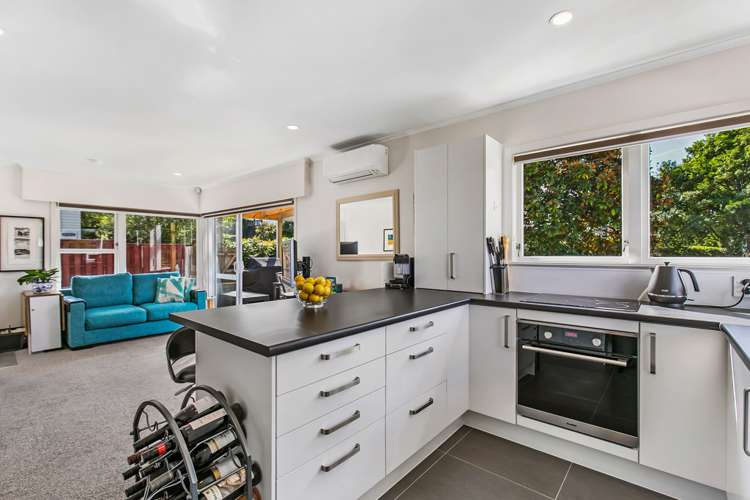 1/49 Felton Mathew Avenue Saint Johns_3