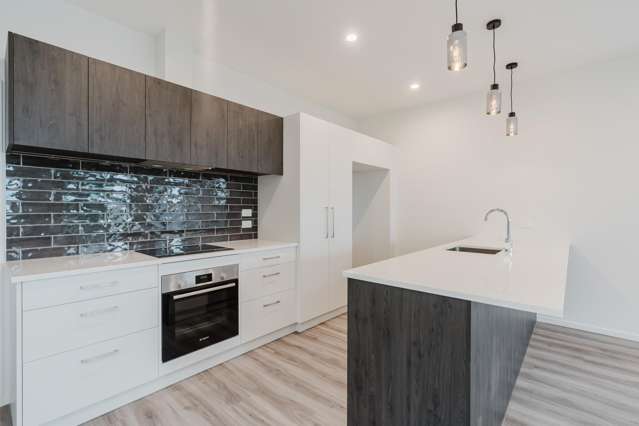 9 Celeste Terrace Peacocke_3