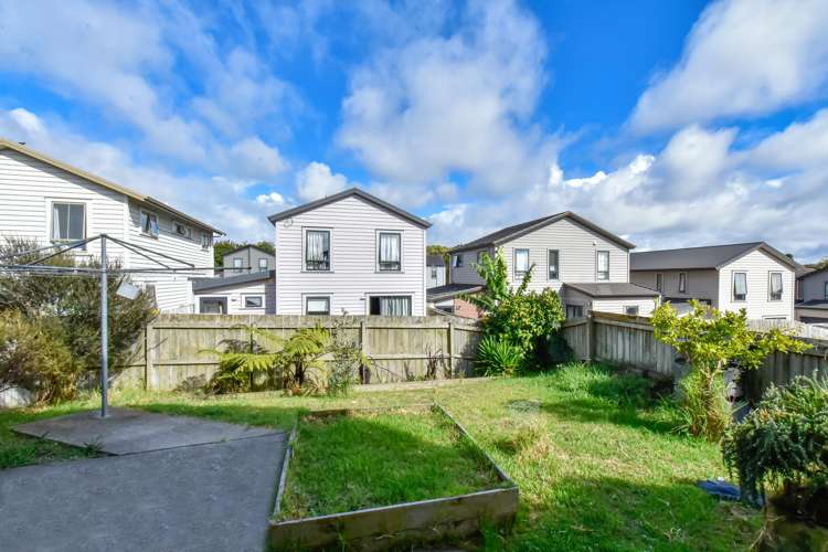 22 Kaimoana Street Manurewa_9
