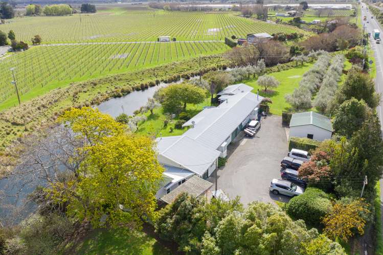 2214 State Highway 1 Spring Creek_25