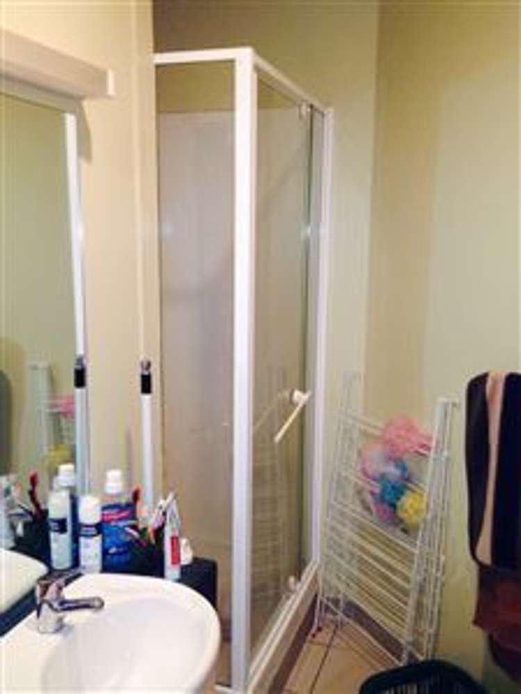 12a/126 The Terrace Wellington Central_7