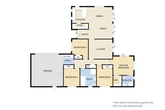 7 Sands Road Glenbervie_1