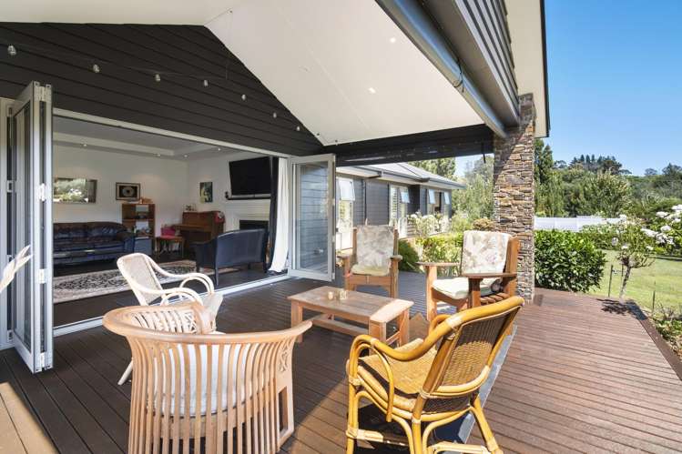 38 Kingsdale Park Drive Aokautere_24