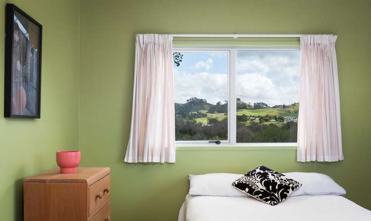 18a Hillview Road Waihi Beach_13