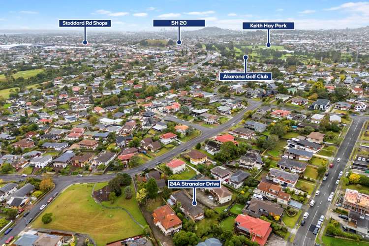 24a Stranolar Drive Mount Roskill_14