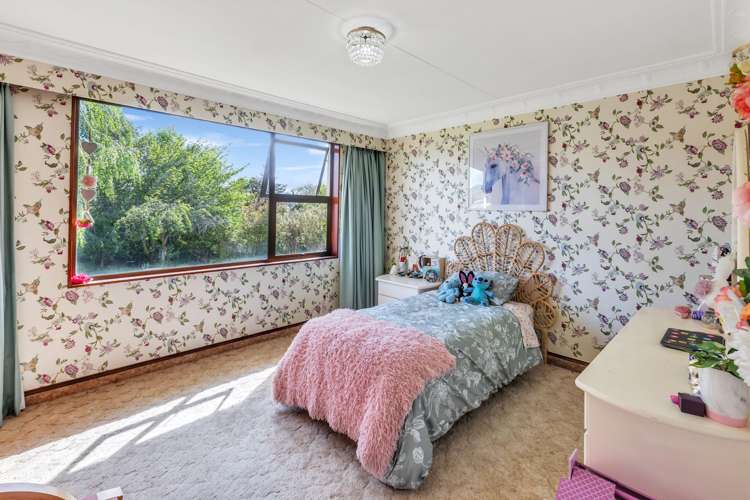 7 / 9 Margaret Street Gore_10