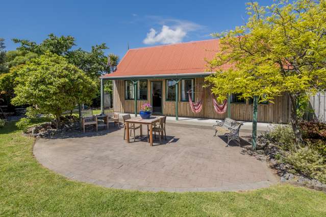 18 Campion Road Waikanae Beach_1