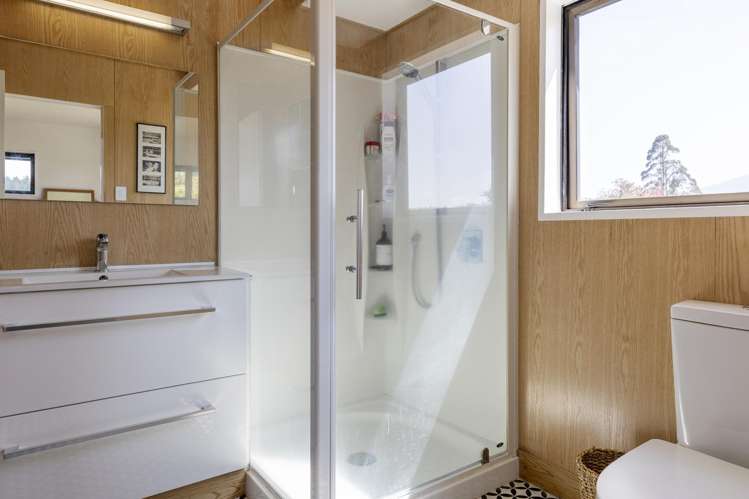 1 Michaels Way Bonshaw Park_29