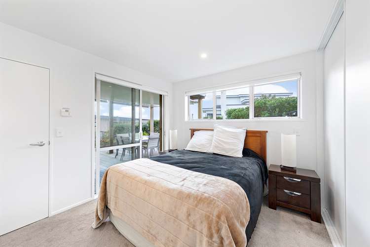 42a Takitimu Street Orakei_21