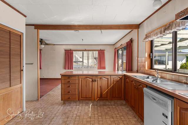 55 Gorge Road Maungaturoto_3