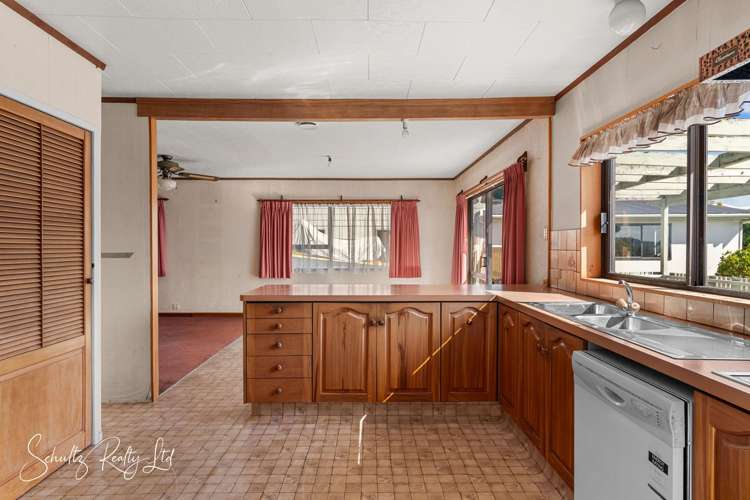 55 Gorge Road Maungaturoto_3