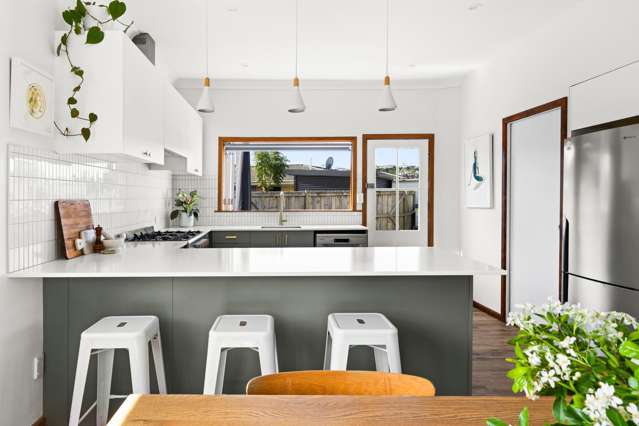 49 Tom Parker Avenue Marewa_3