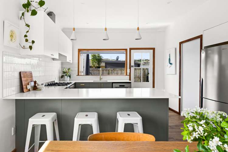 49 Tom Parker Avenue Marewa_3