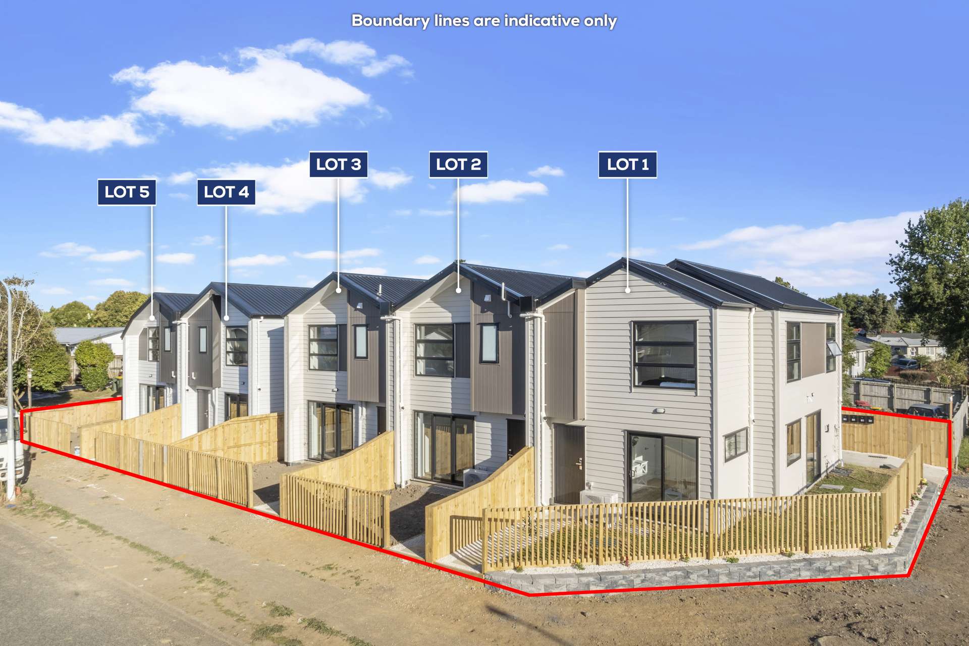 Lot 2/1 Ainsdale Place Manurewa_0