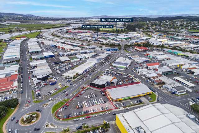 22 Carruth Street Whangarei_1