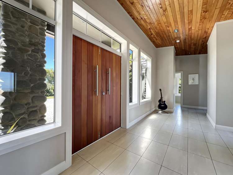 Herepuru Road Matata_12