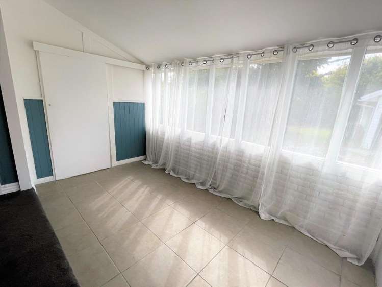 336 Tay Street Turnbull Thomson Park_10
