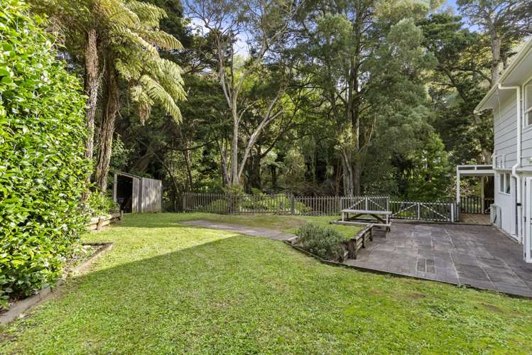 15 Vonnell Place Birkdale_17