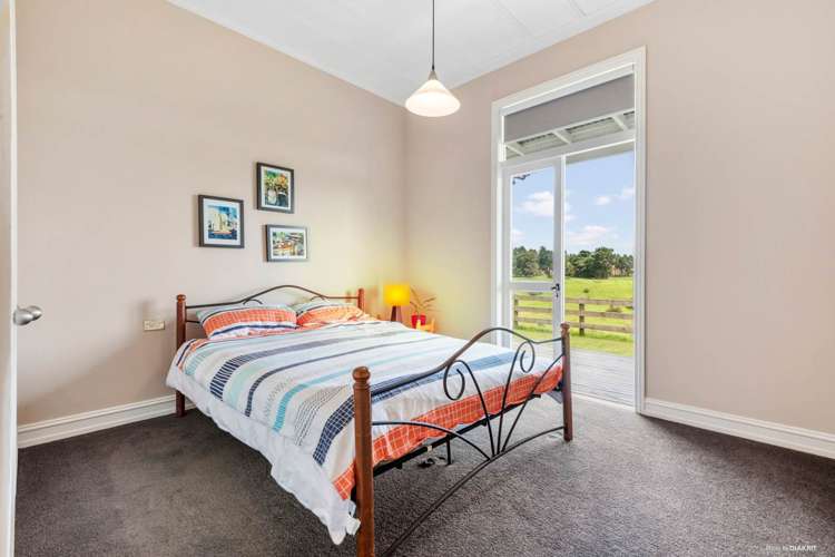 187 Kauri Road Onewhero_19