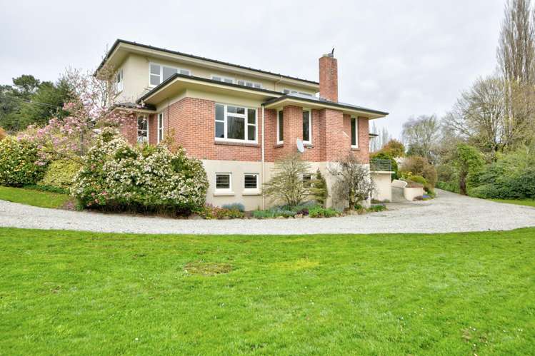 1267 Waipahi State Highway Gore_38