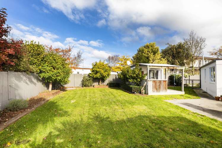 130 Cavendish Road Casebrook_2