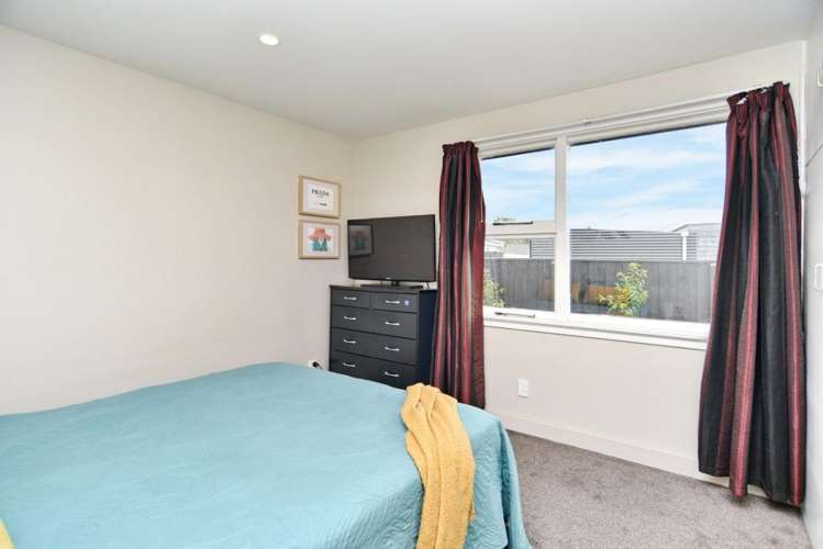 70 Ohoka Road Kaiapoi_4