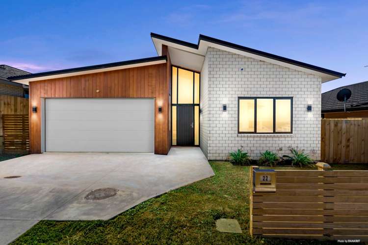 22 Huamanu Street Pukekohe_0