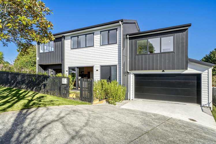 13A Cornell Court_0