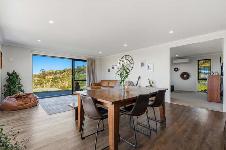 25 Morepork Way Papamoa West_12